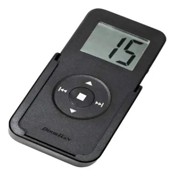 ПУЛЬТЫ ДЛЯ ВОРОТ ДОРХАН СЕРИИ TRANSMITTER