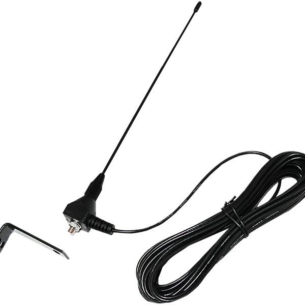 АНТЕННА ДЛЯ УПРАВЛЕНИЯ ВОРОТАМИ