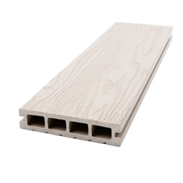Террасная доска CM Decking Bark 140х25×3000