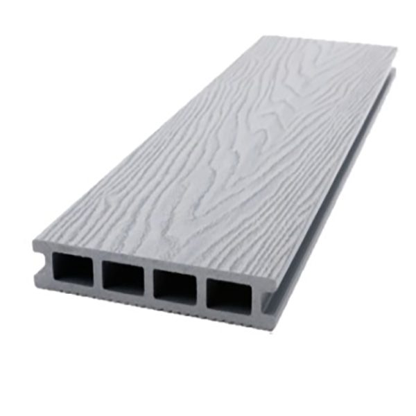 Террасная доска CM Decking Vintage 140x25x4000