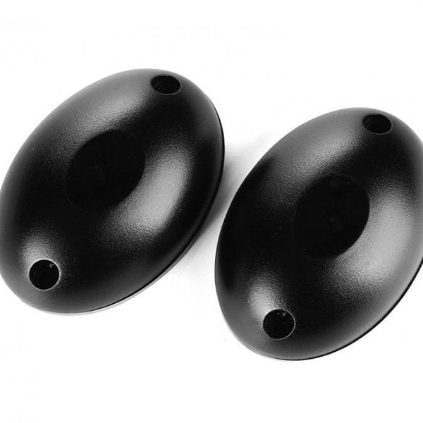 Фотоэлементы (2 шт. в комплекте)