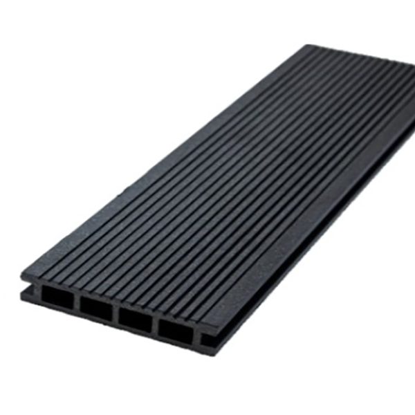 Террасная доска Экстра 140х28×4000