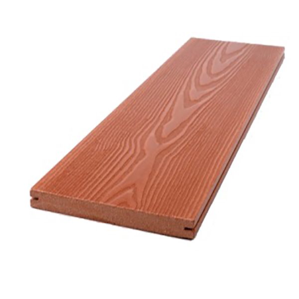 Заборная доска Титан 145х13×3000