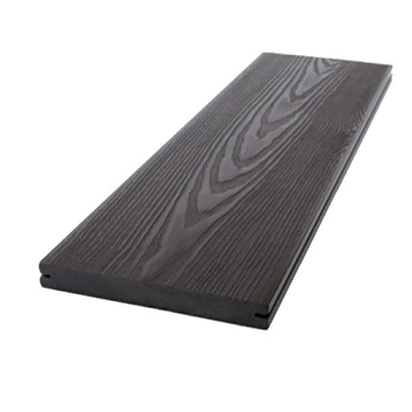 Планкен Титан 145х13×3000