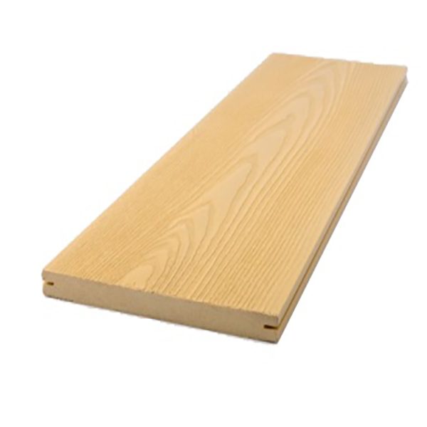 Планкен Классик 145х13×4000