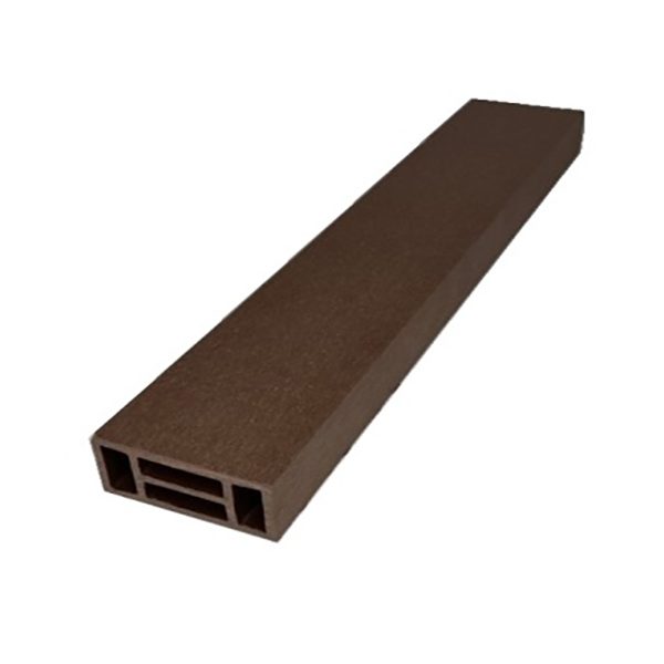 Лавочный брус Комфорт 40х90×4000