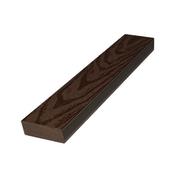 Брус полнотелый  Классик 30х50×4000