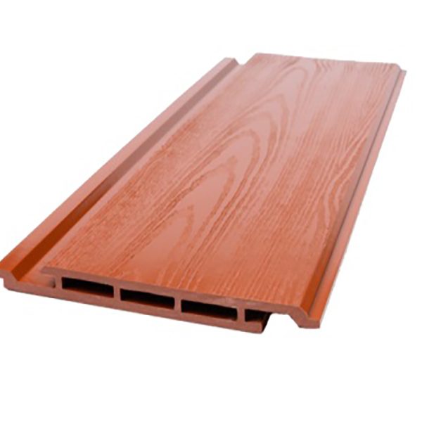 Фасадная доска Классик 160х17×4000