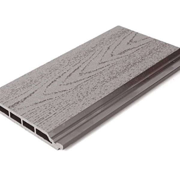 Фасадная доска  Оптима 170×16х3000