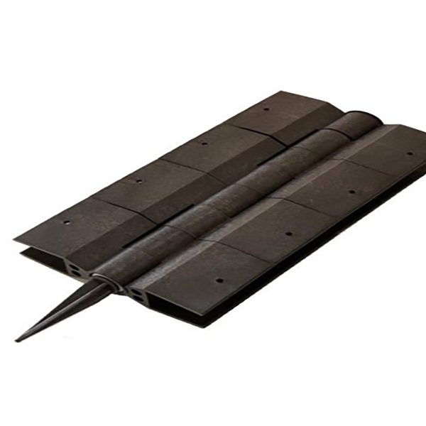 Уголок для грядки пластиковый  Некст