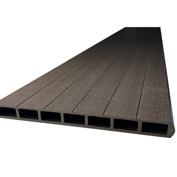 Грядочная доска  Некст 300х30х3000