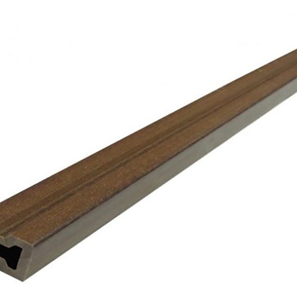 Перемычка для грядочной доски Некст