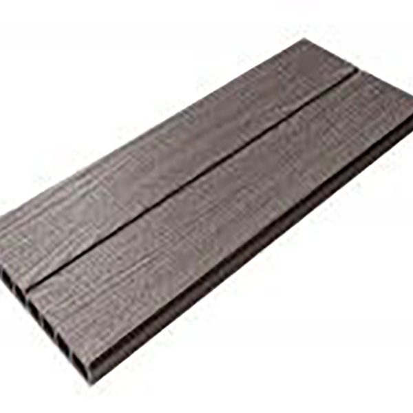 Грядочная доска Техно пустотелая 200х25х3000