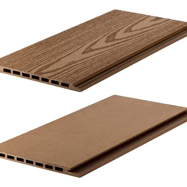 Фасадная доска CM Cladding 174х21х3000