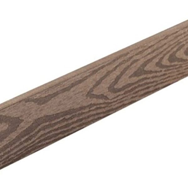 Доска торцевая CM Decking 50х10×2000