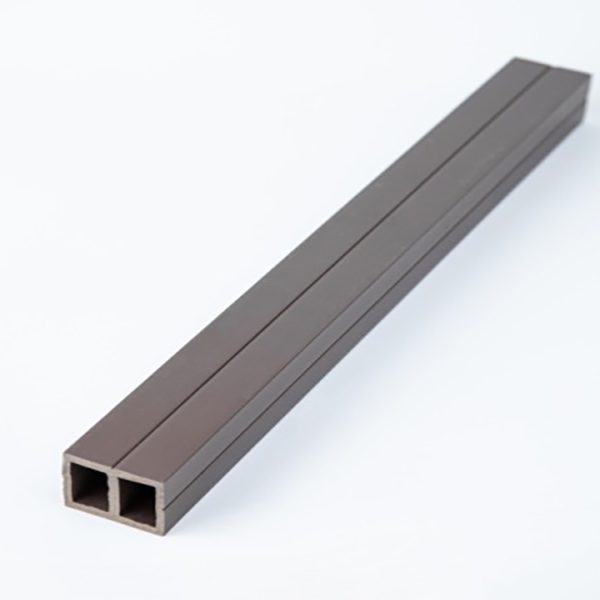 Лага монтажная Практик 50х40х4000