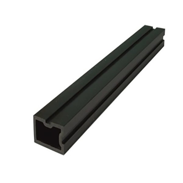 Лага монтажная  Классик 60х35х4000