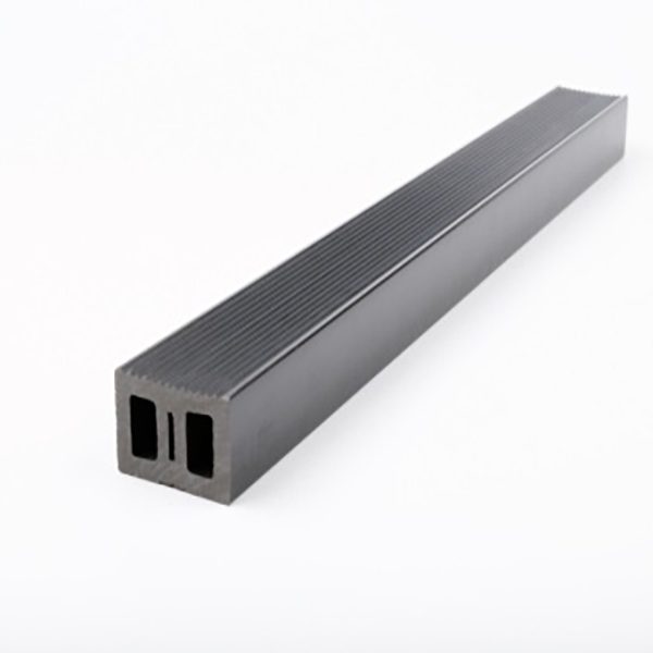 Лага монтажная Terrapol 50х35х4000