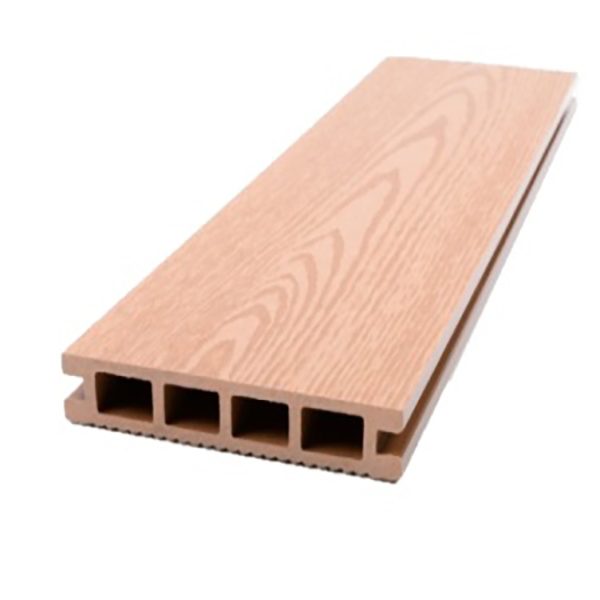 Террасная доска CM Decking Natur 135x25x3000