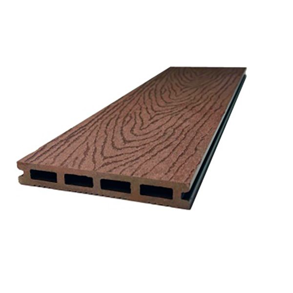 Террасная доска Некст 145х22х3000