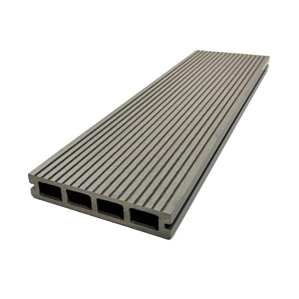 Террасная доска Некст плюс 145х31х3000