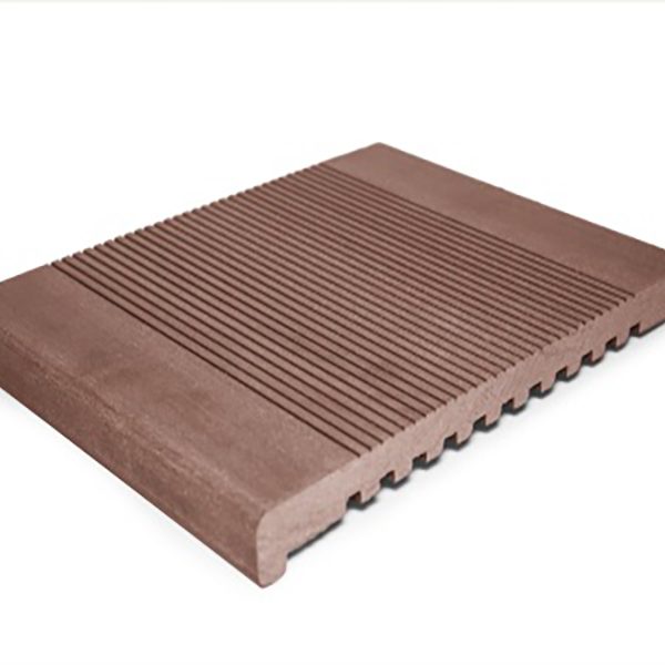 Ступень Оптима полнотелая 320х22х3000