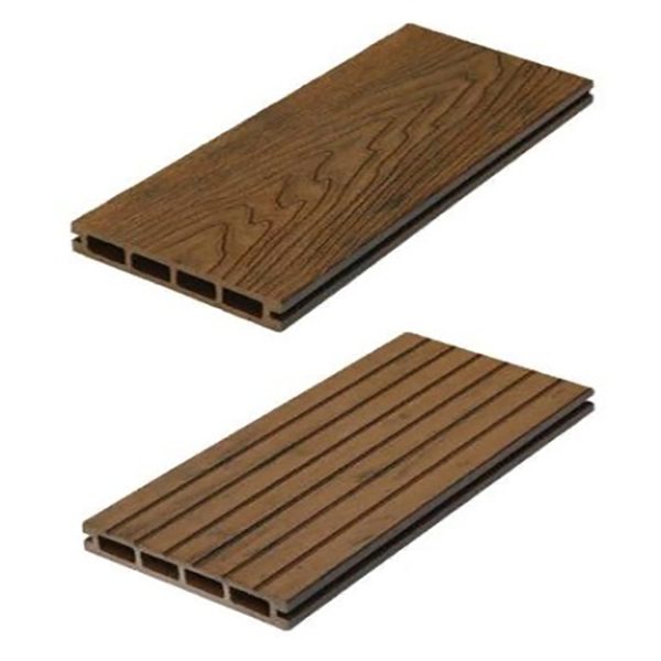 Террасная доска CM Decking Robust 140х25×4000