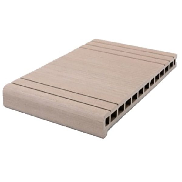 Ступень Terrapol Классик 320х24×2000