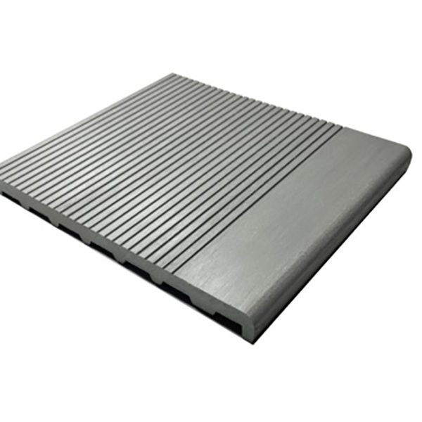 Ступень Техно полнотелая 345х22х4000