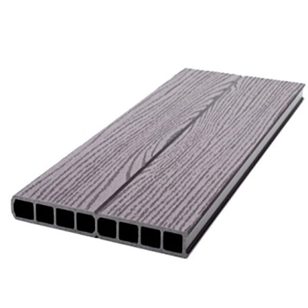 Заборная доска Техно 200х25×4000