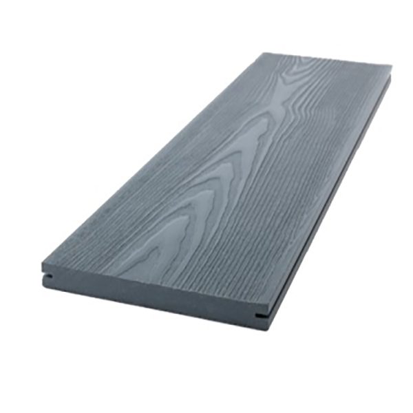 Заборная доска Классик 145х13×4000