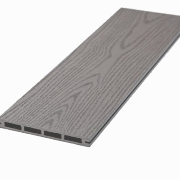 Террасная доска Техно 145х20×4000