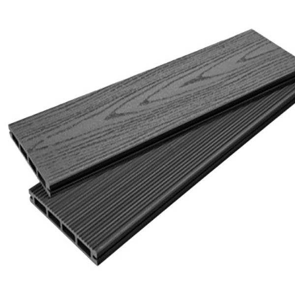 Террасная доска Техно 140х20×4000