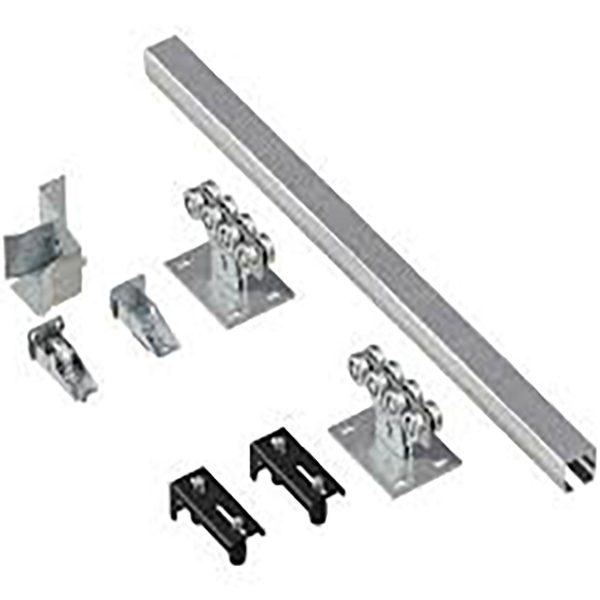 Комплектующие 71Х60Х3,5 L=6000ММ