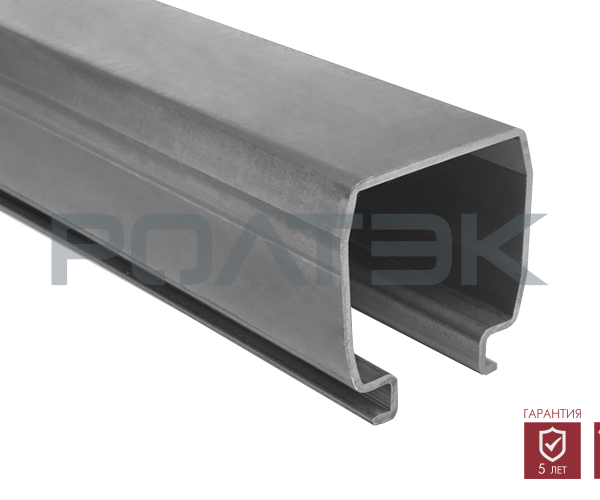 Комплектующие из системы  Макс проём до 12 метров)