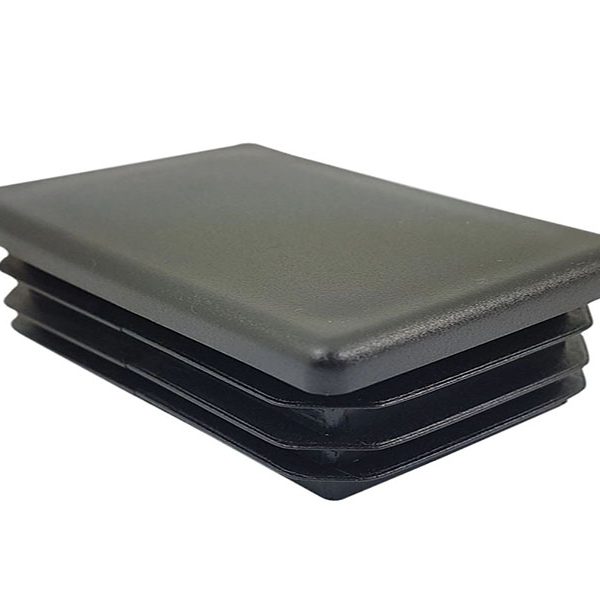 Прямоугольные заглушки