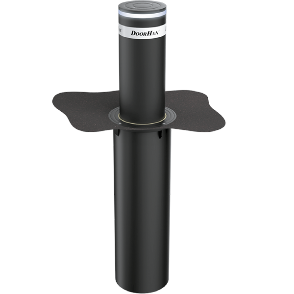 ГИДРАВЛИЧЕСКИЙ БОЛЛАРД BOLLARD-HB220
