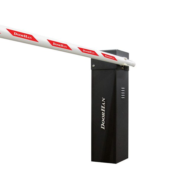 СКОРОСТНОЙ ШЛАГБАУМ TOLL