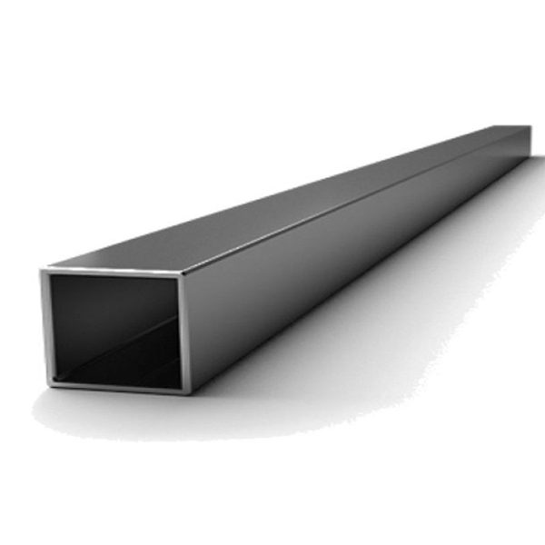 Столбы профильные Ral