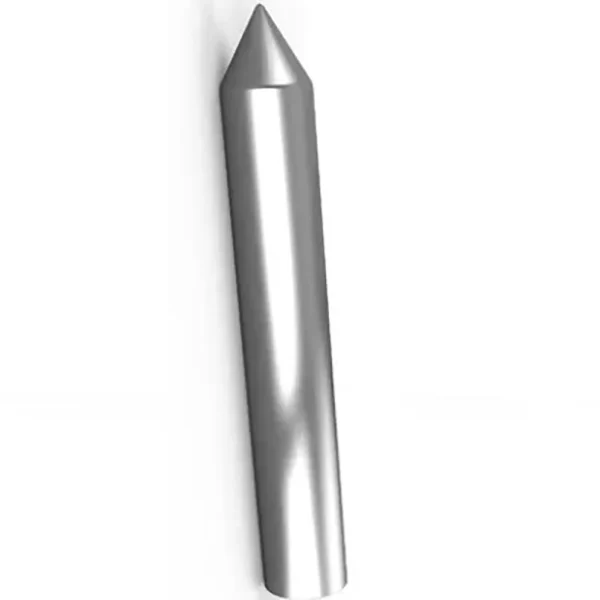 Заостренная труба по запросу