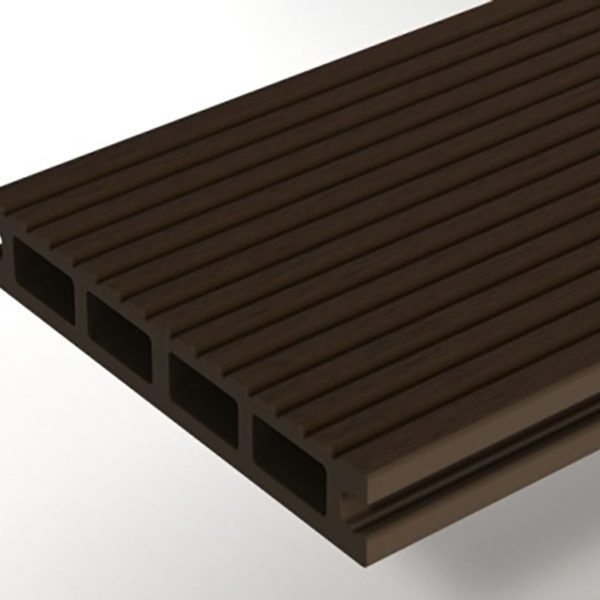 Террасная доска WOODVEX Select 146х22×4000