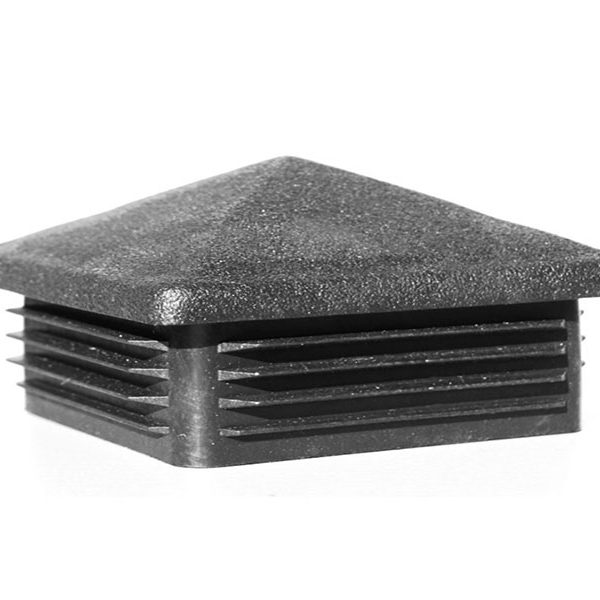 Заглушка домик