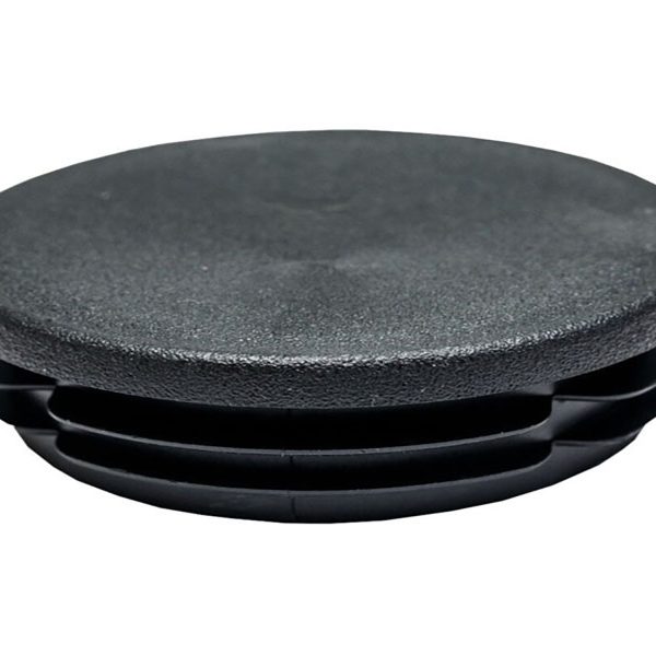 Заглушки круглые