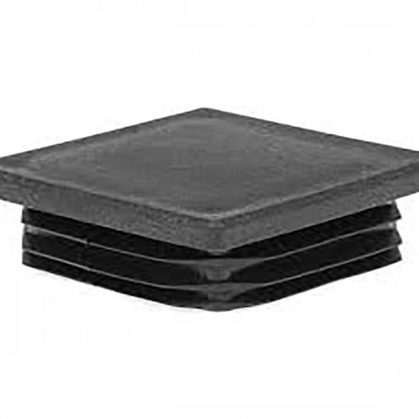 Заглушки квадратные