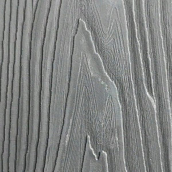 Планкен Классик 3D 145х13×4000