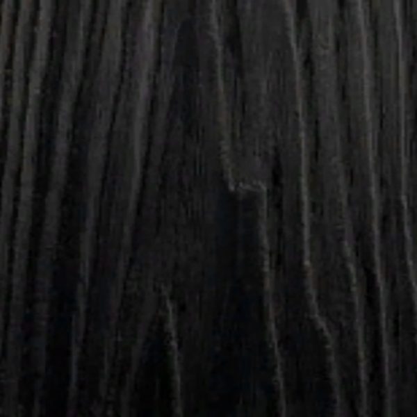 Планкен Титан 3D 145х13×4000