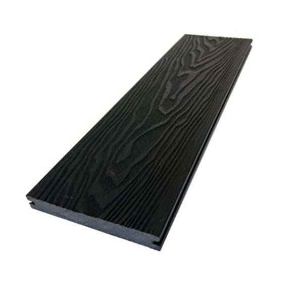 Террасная доска Экстра 3D полнотелая 140х20×4000