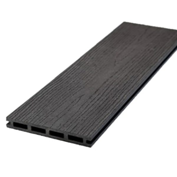 Террасная доска Экстра плюс 146х23×4000