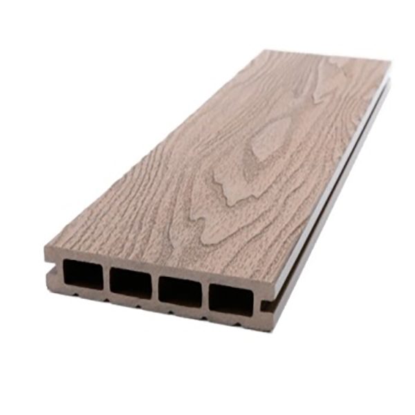 Террасная доска CM Decking Mix 135х25×3000