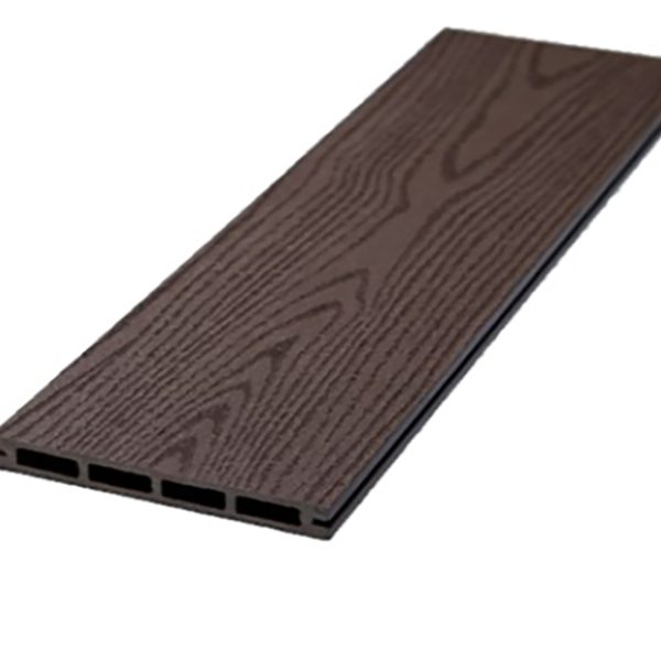 Террасная доска МПК Про 145х20х4000